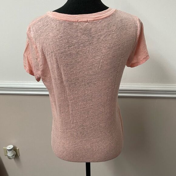 J. Crew Bridesmaid Shirt - Picture 2 of 3